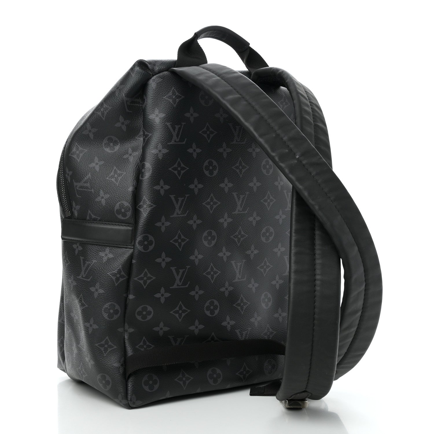 Monogram Eclipse Discovery Backpack PM