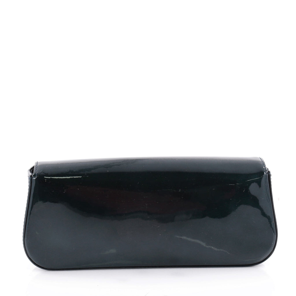 Sobe Clutch Patent