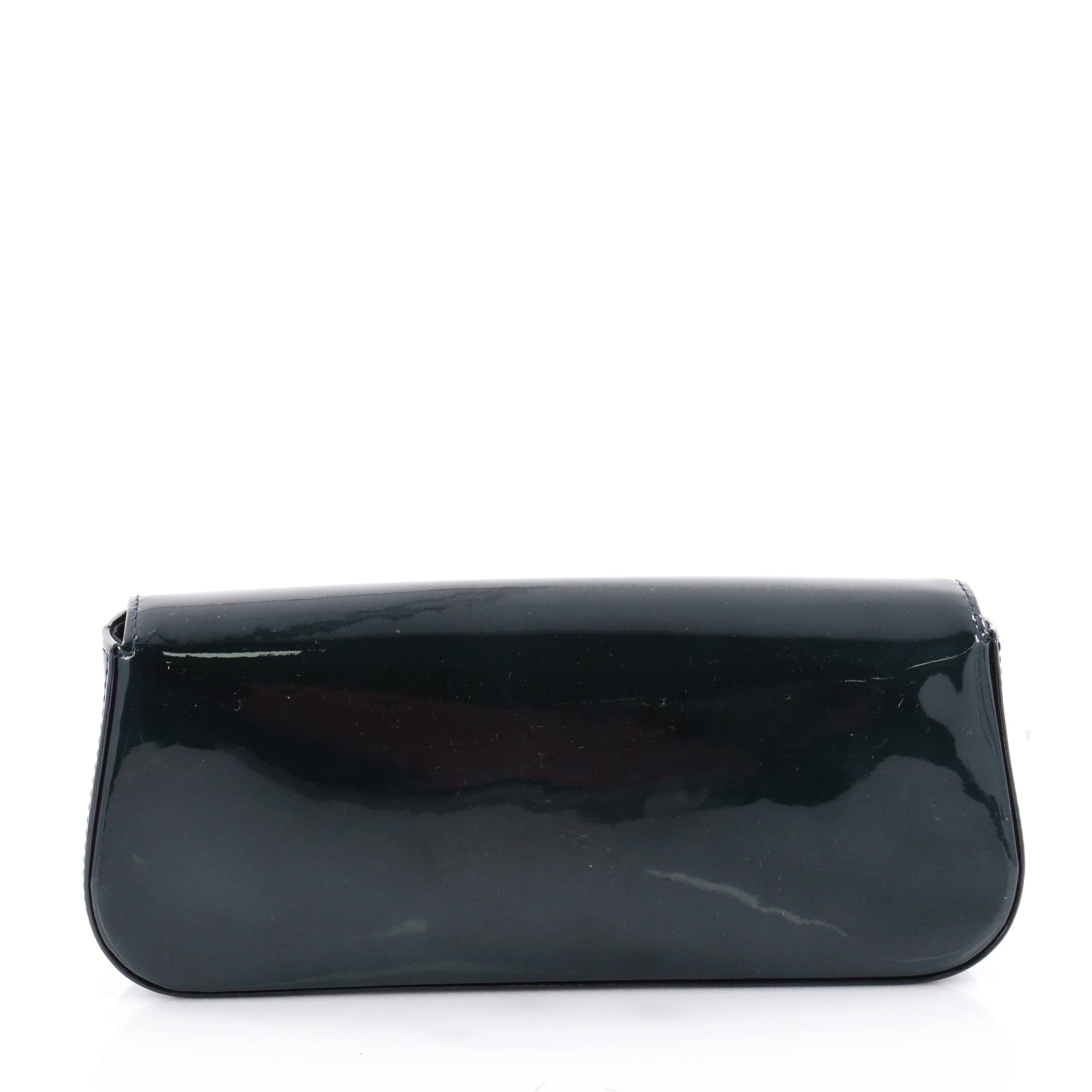 Sobe Clutch Patent