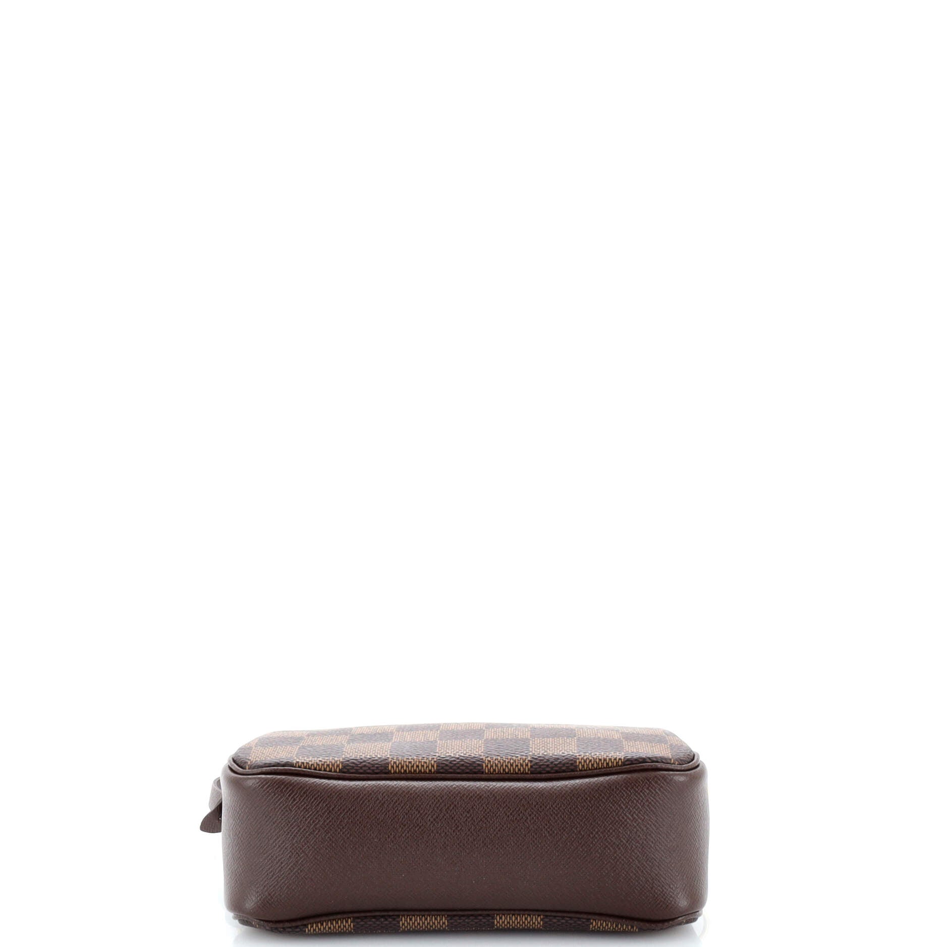 Trousse Make Up Bag Damier