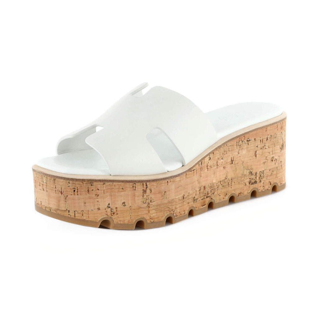 Women's Eze 30 Sandals Leather