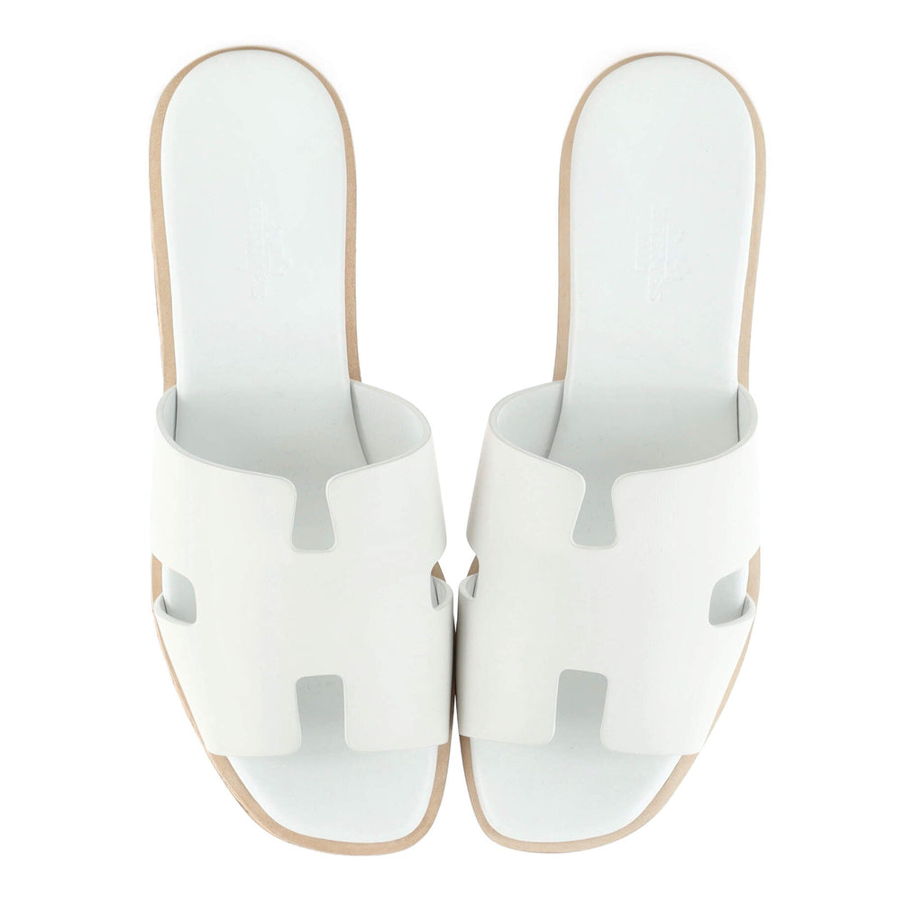 Women's Eze 30 Sandals Leather