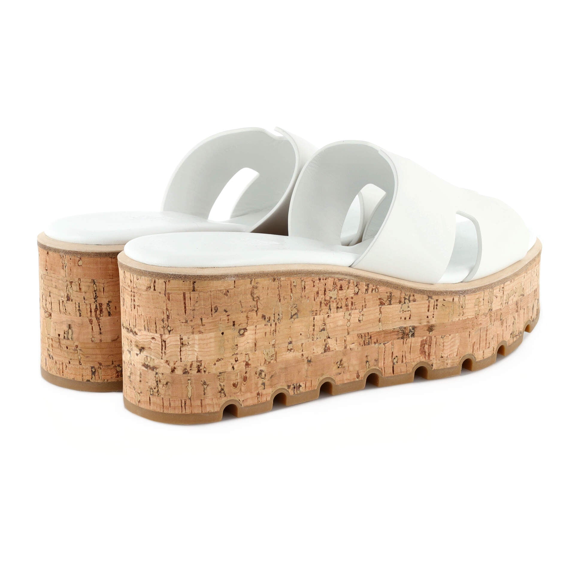 Women's Eze 30 Sandals Leather