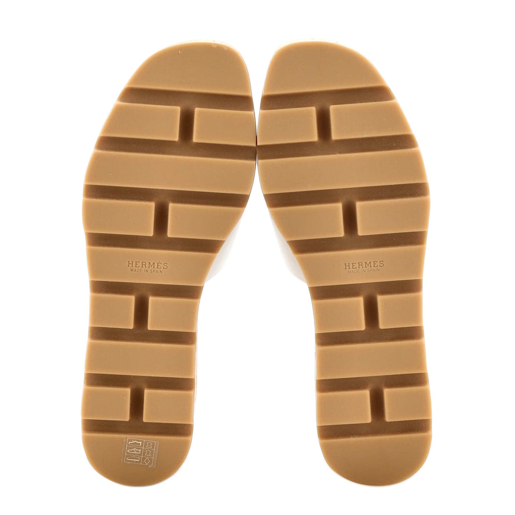 Women's Eze 30 Sandals Leather
