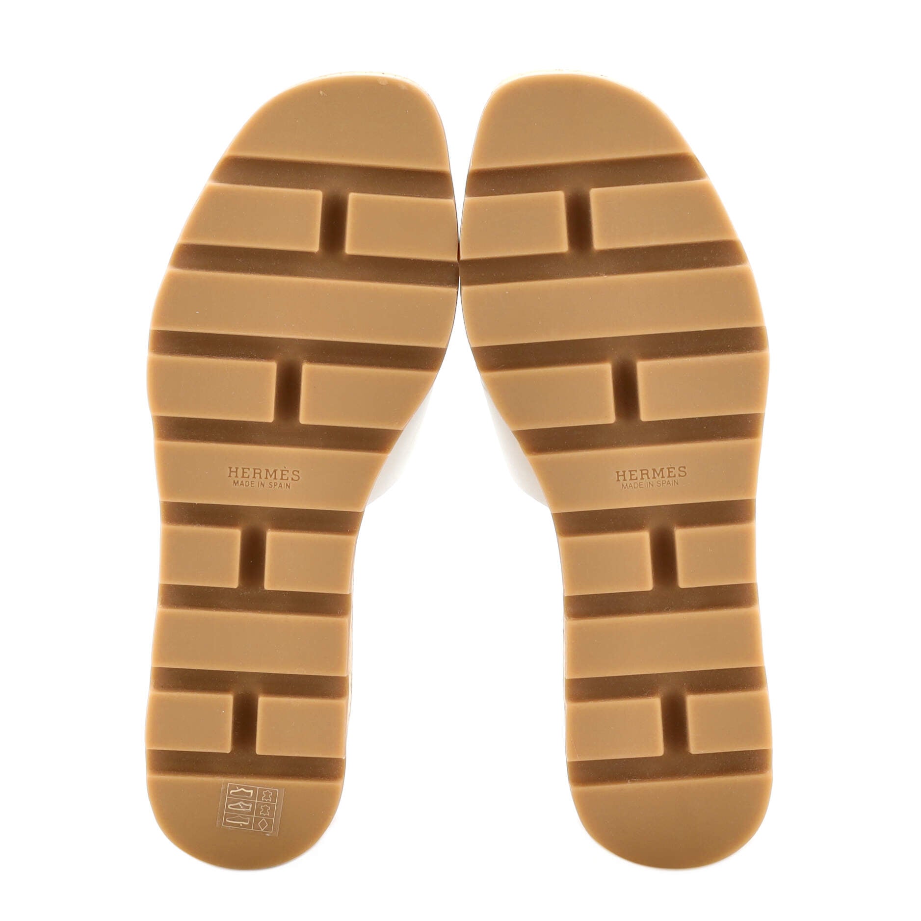 Women's Eze 30 Sandals Leather