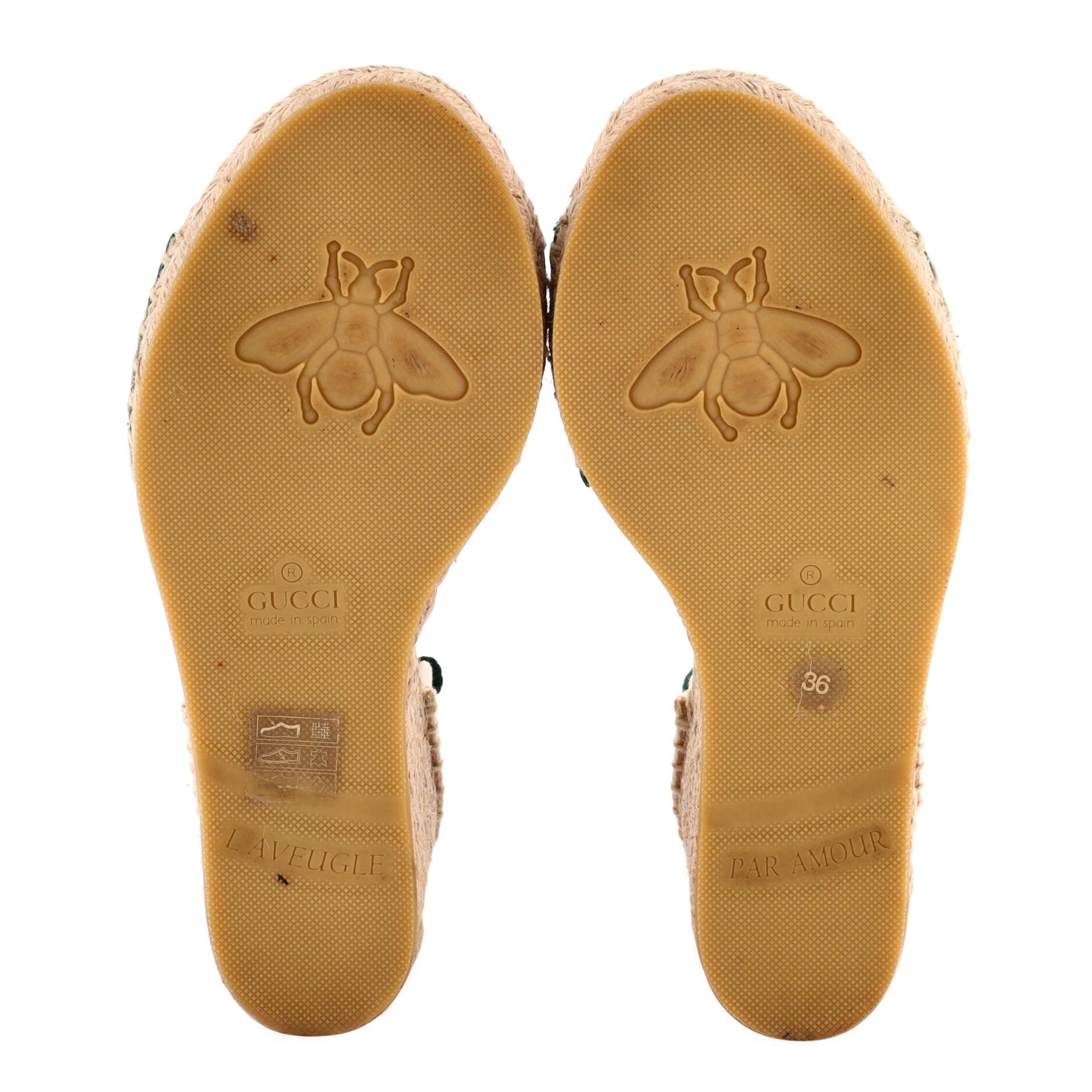 Women' Web Ankle Wrap Wedge Espadrilles Canvas