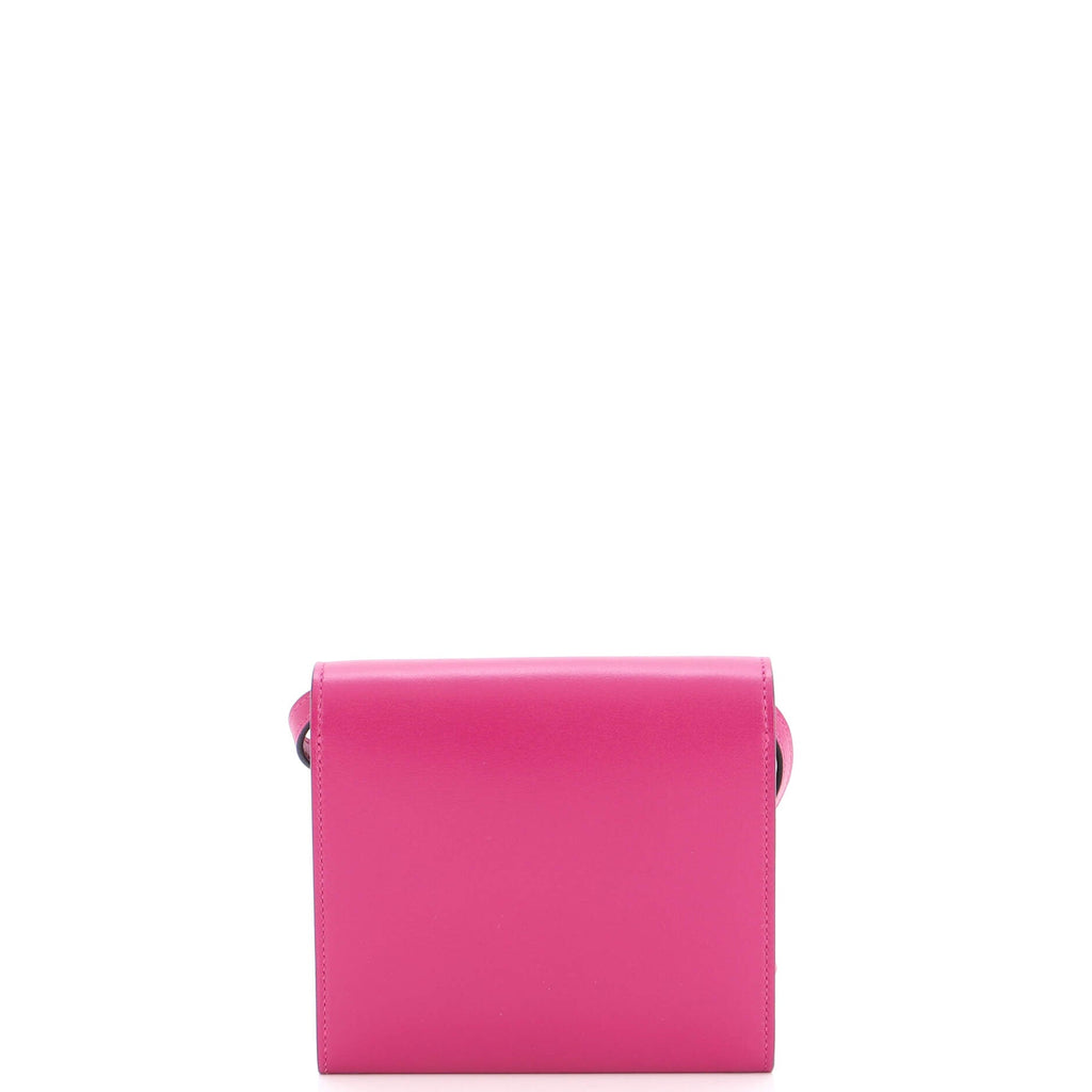 Cinhetic To Go Wallet Chevre Mysore Mini