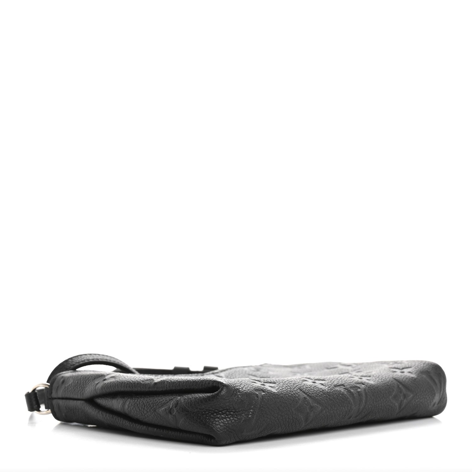 Empreinte Pallas Crossbody Black