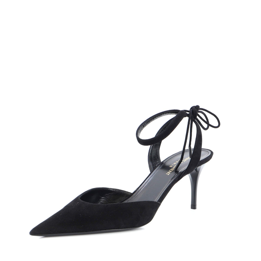 Women's Lexi Pumps Suede