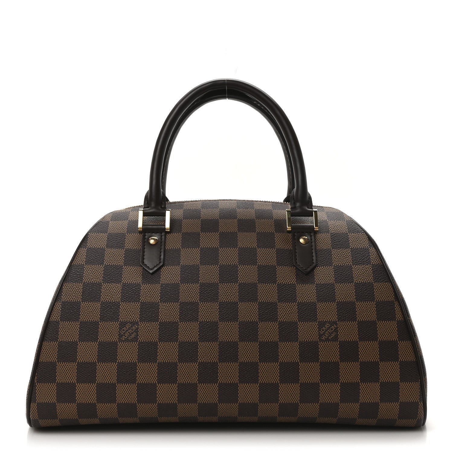 Damier Ebene Ribera MM