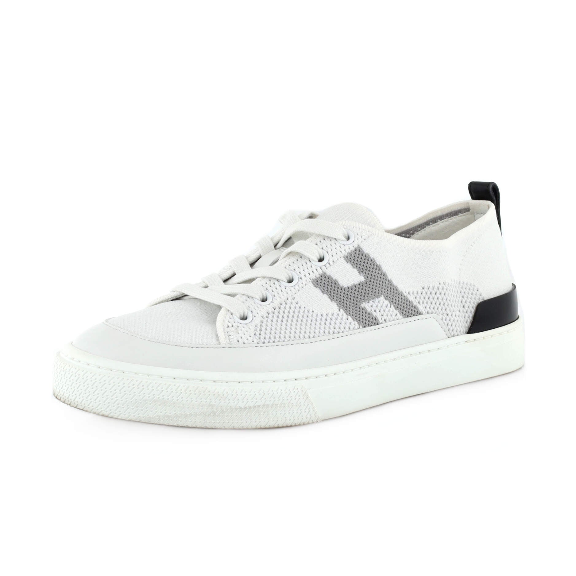 Women's Deep Sneakers Canvas