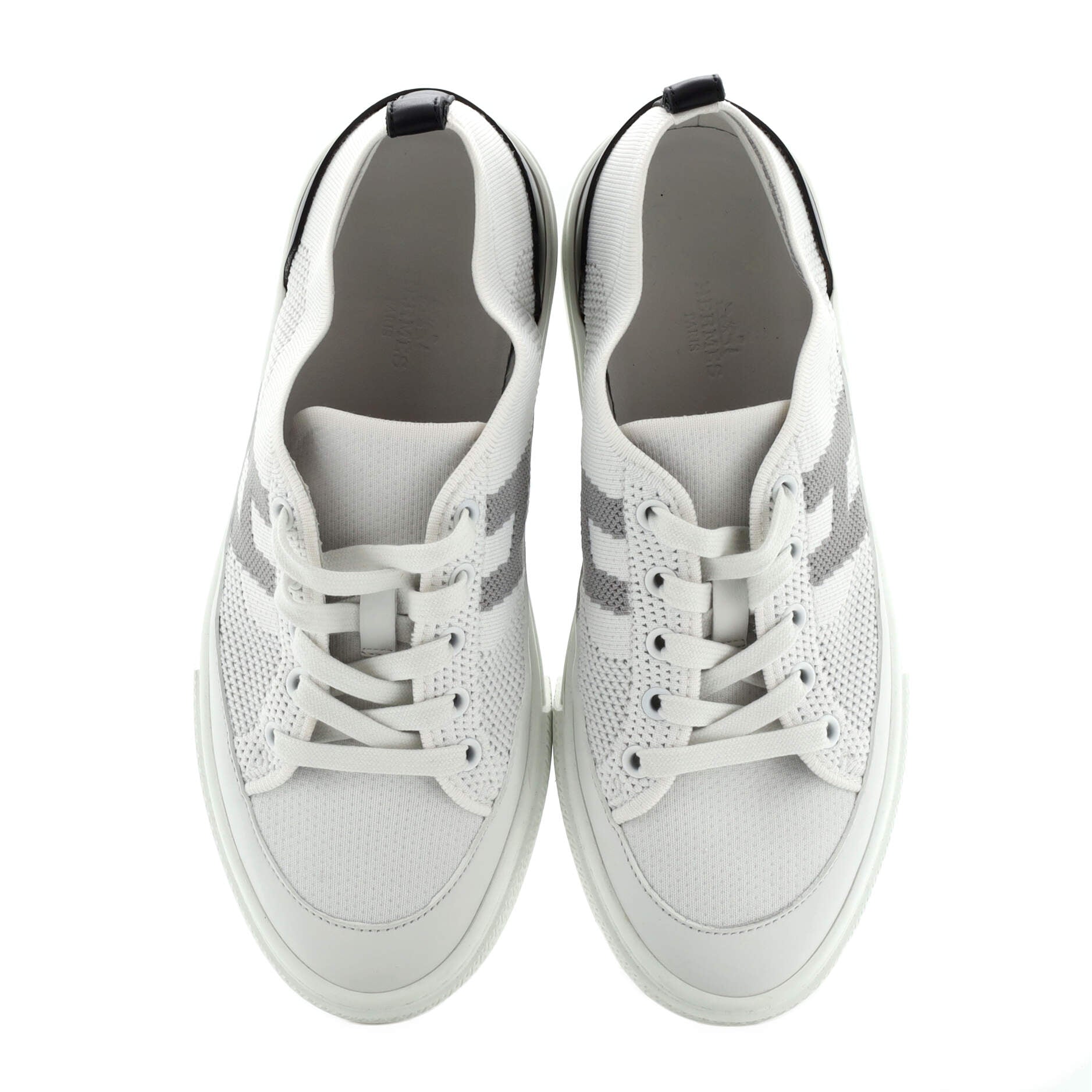 Women's Deep Sneakers Canvas