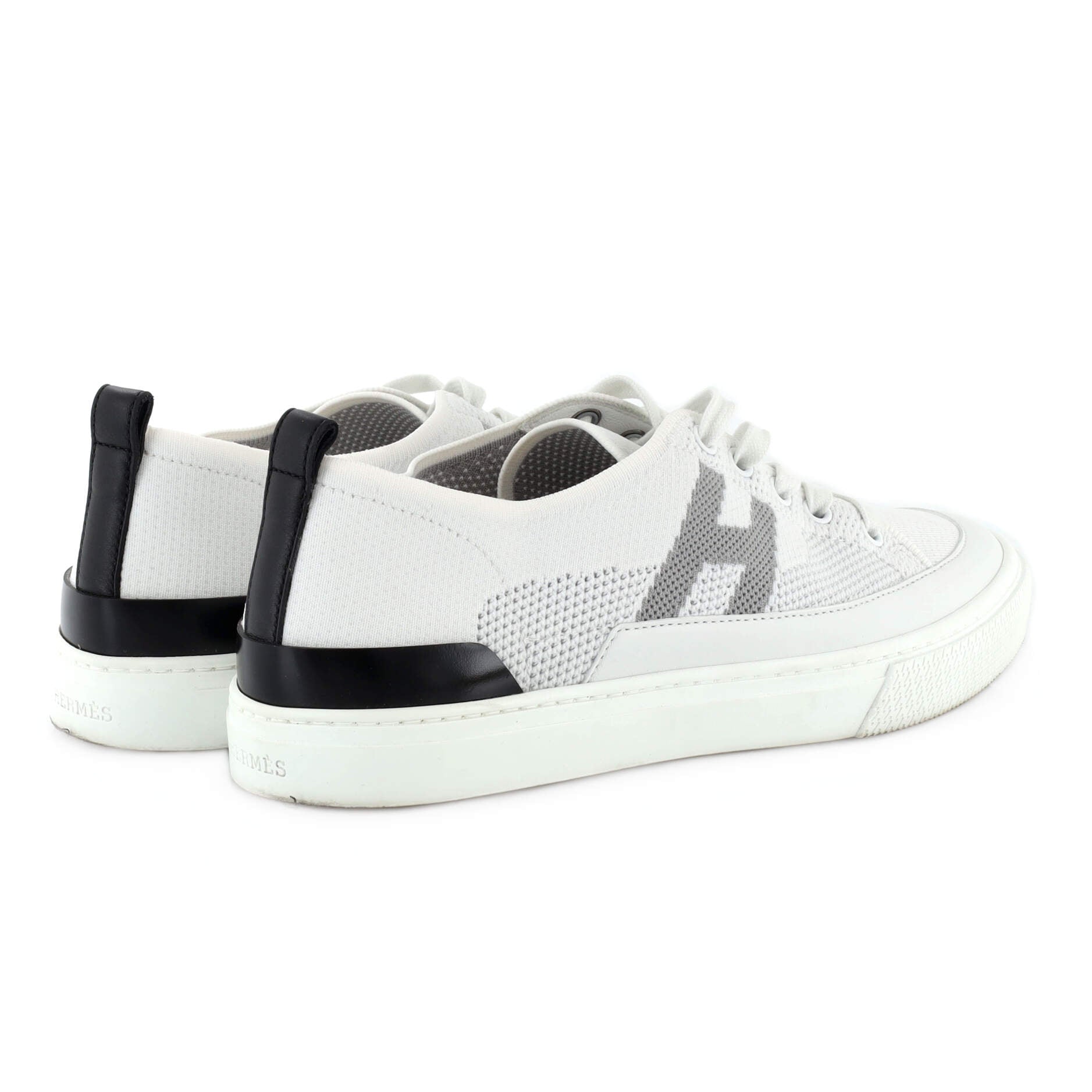 Women's Deep Sneakers Canvas