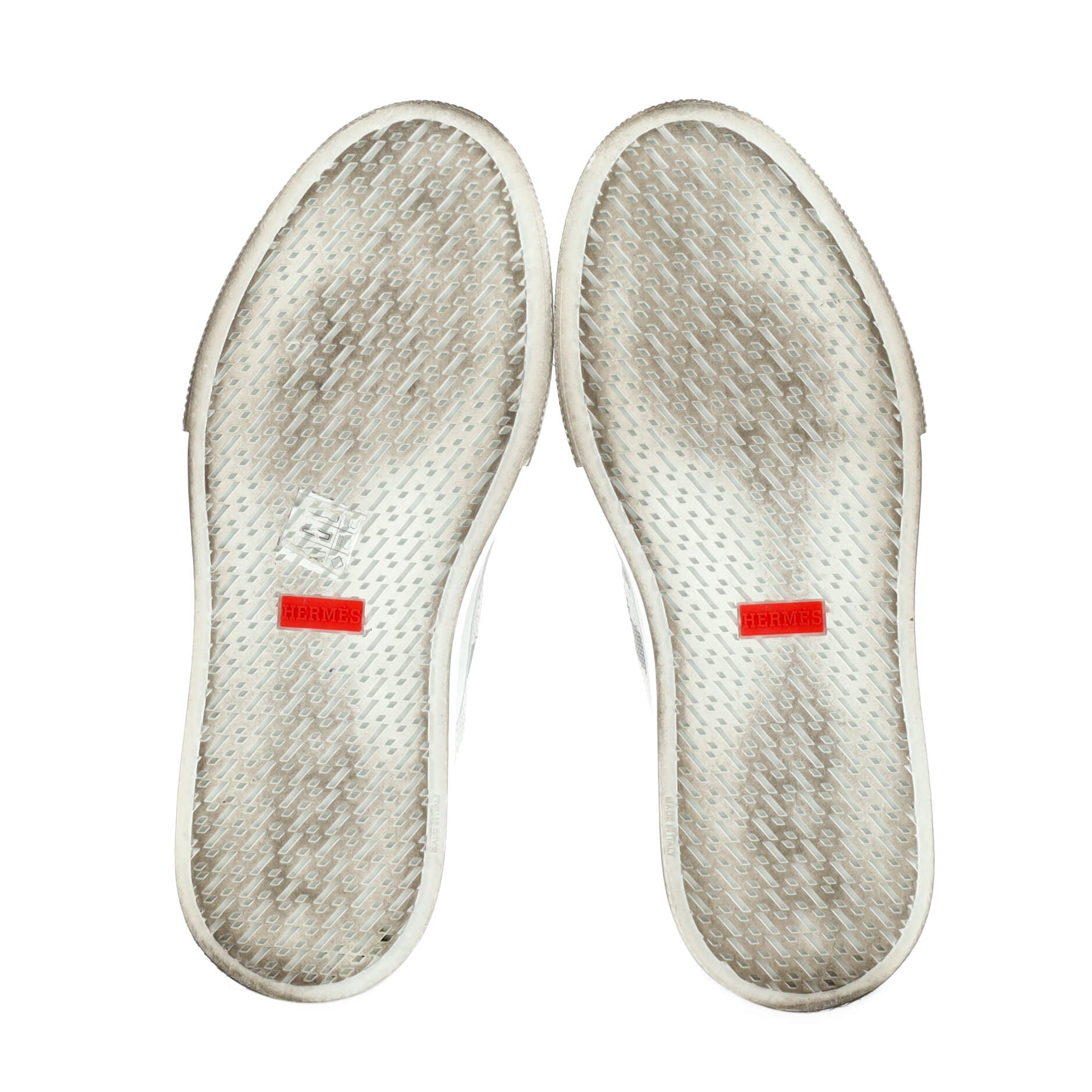 Women's Deep Sneakers Canvas
