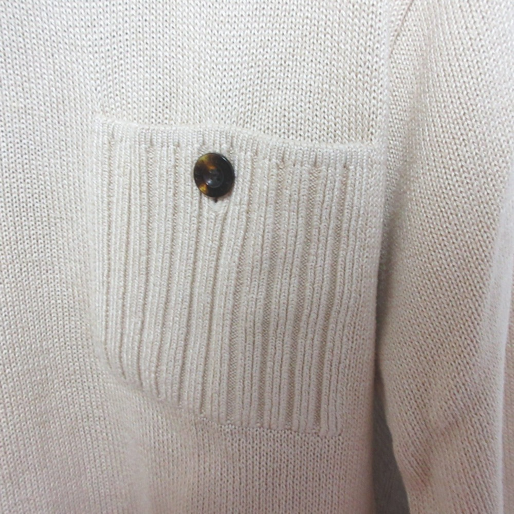 Christian Dior SPORTS Sweater