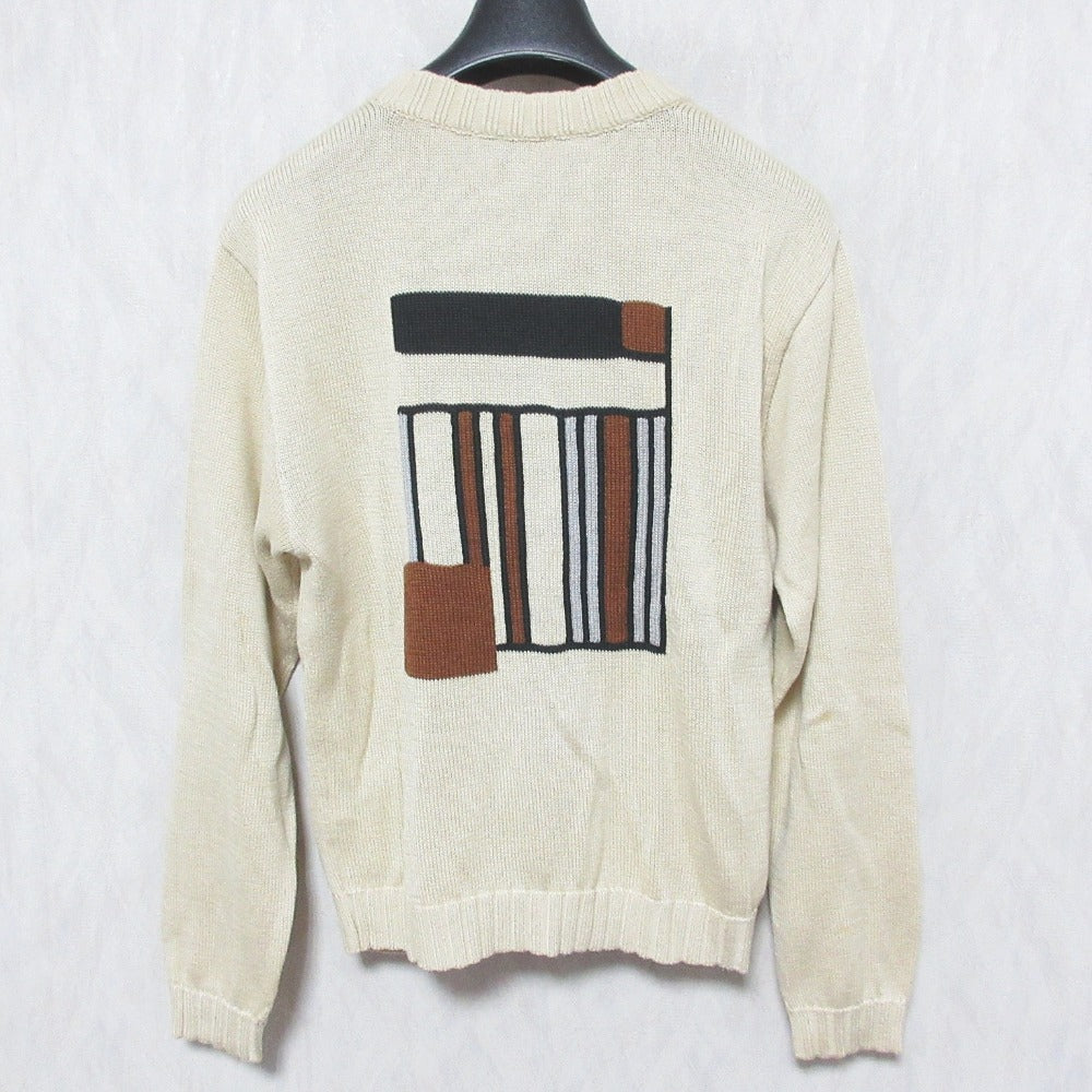Christian Dior SPORTS Sweater