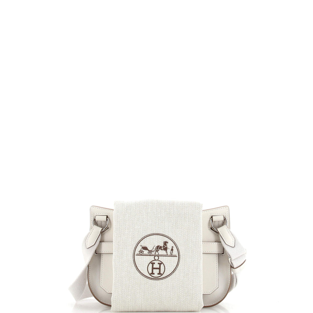 Jypsiere Bag Swift Mini