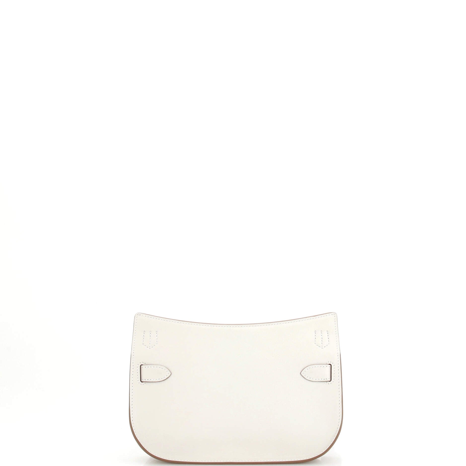 Jypsiere Bag Swift Mini