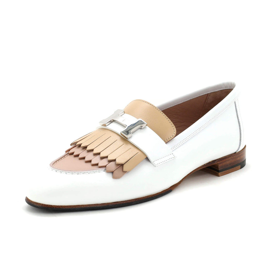 Women's Royal Loafers Leather