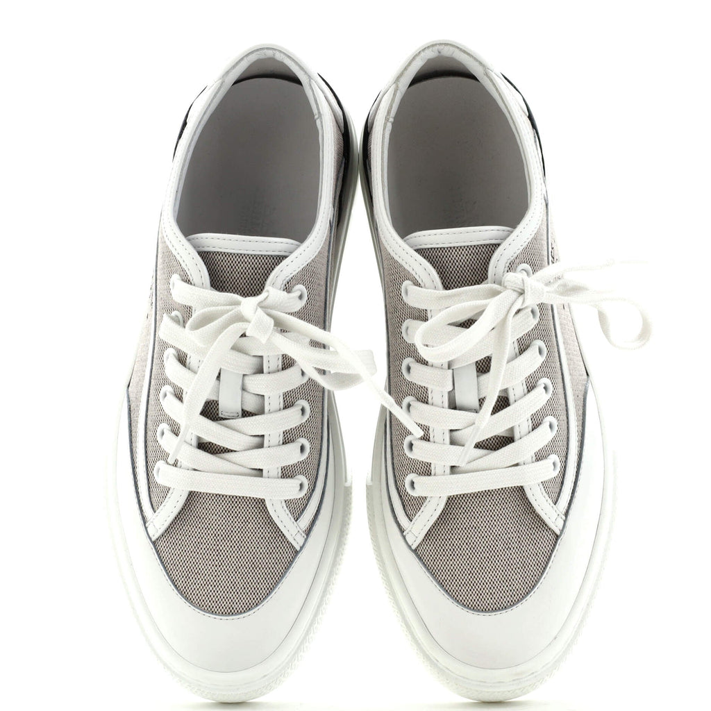Women's Get Sneakers Canvas