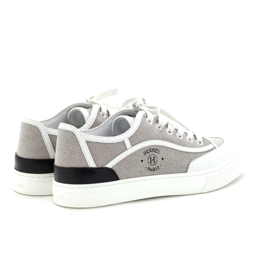 Women's Get Sneakers Canvas