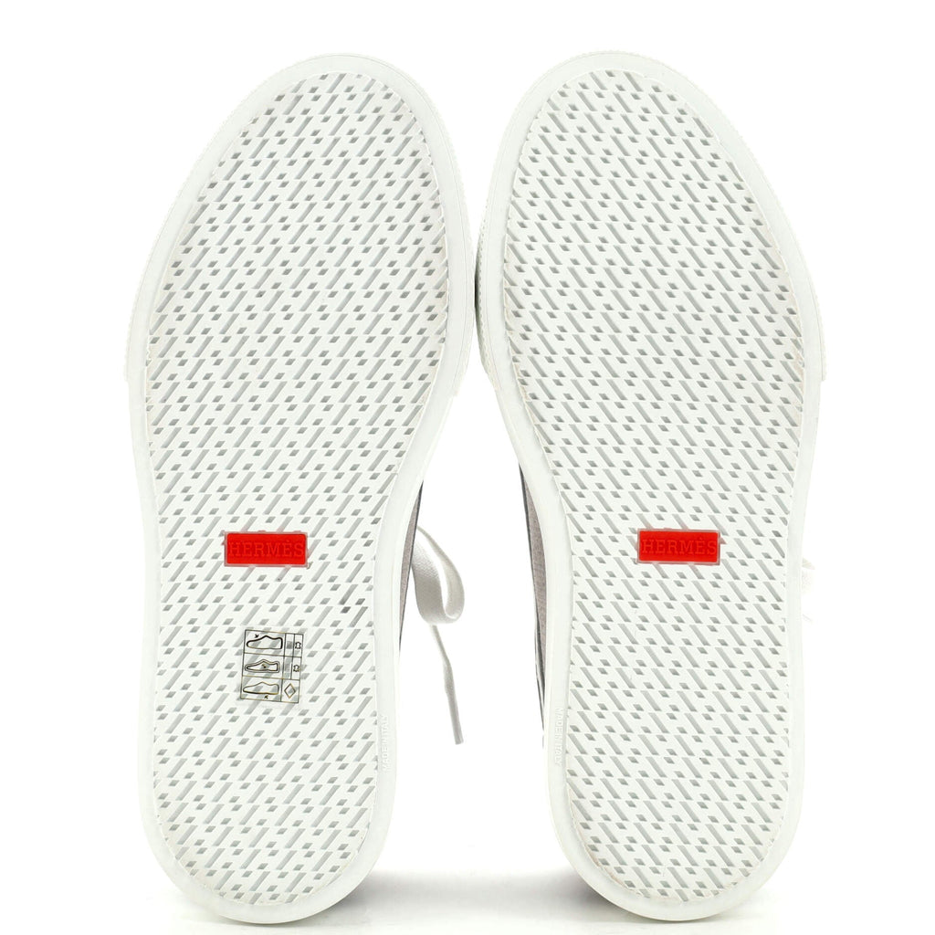Women's Get Sneakers Canvas