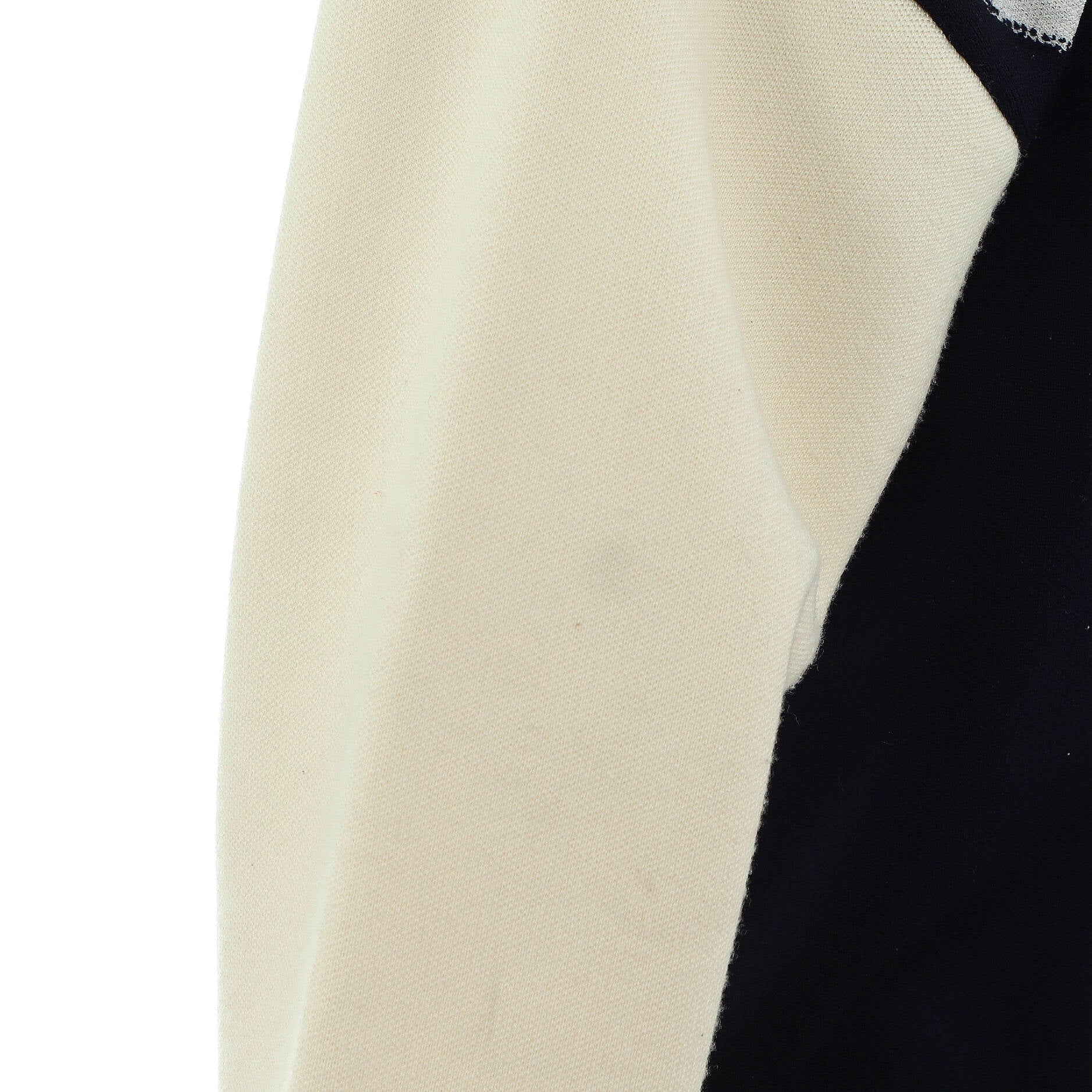 Men's Skull Varsity Jacket Embroidered Wool Blend