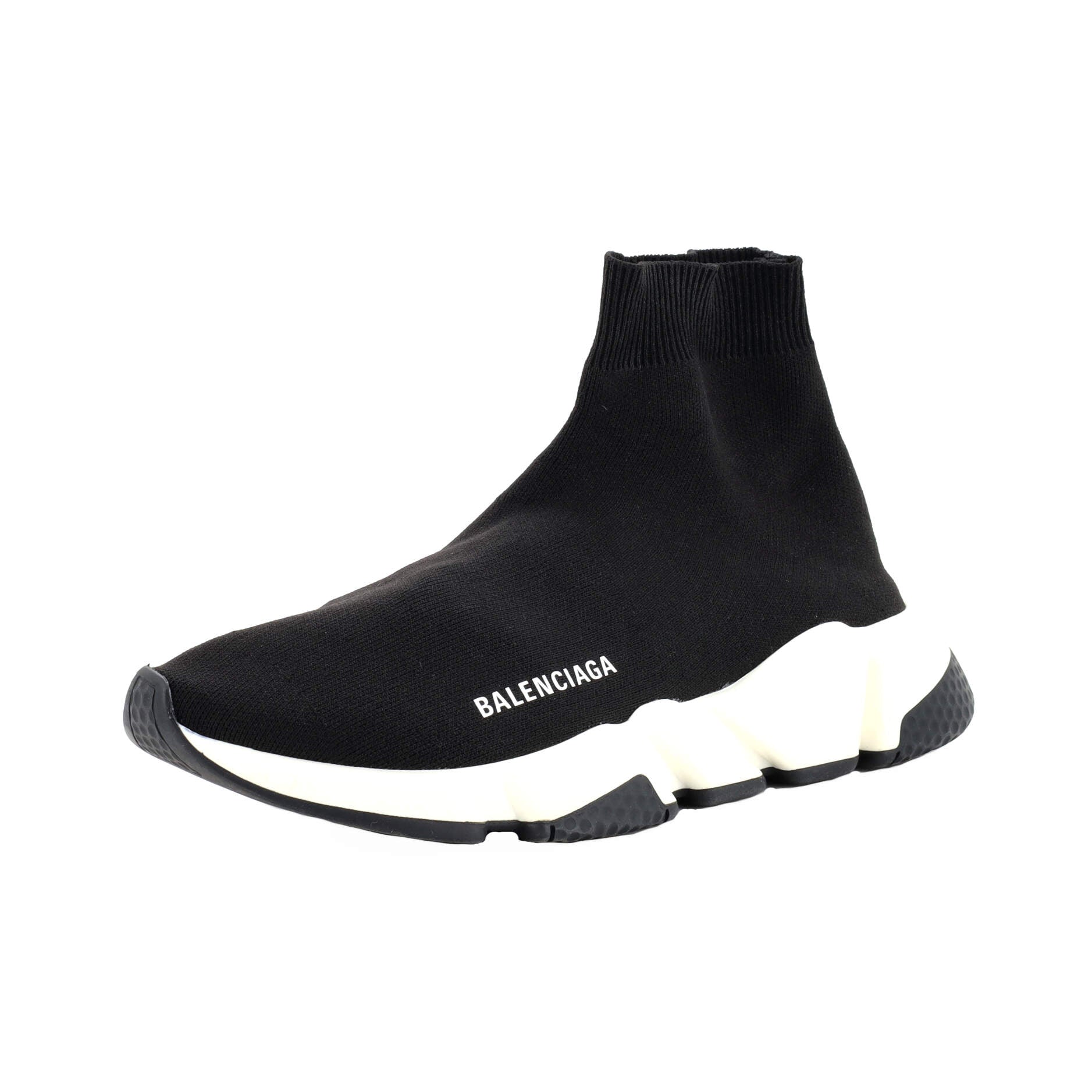 Women's Speed 2.0 Sneakers Technical Knit