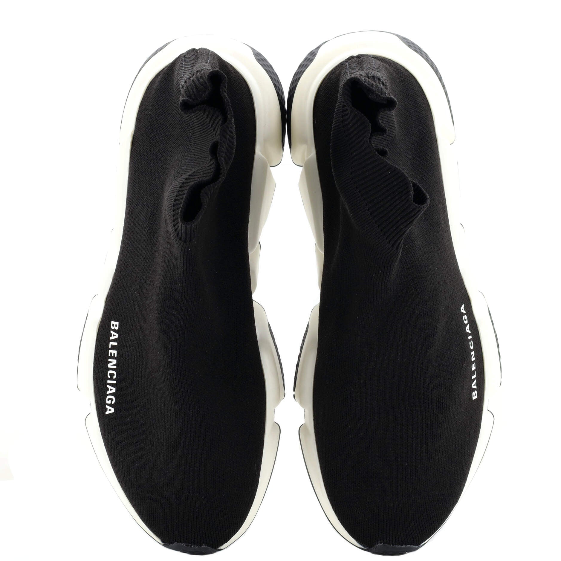 Women's Speed 2.0 Sneakers Technical Knit