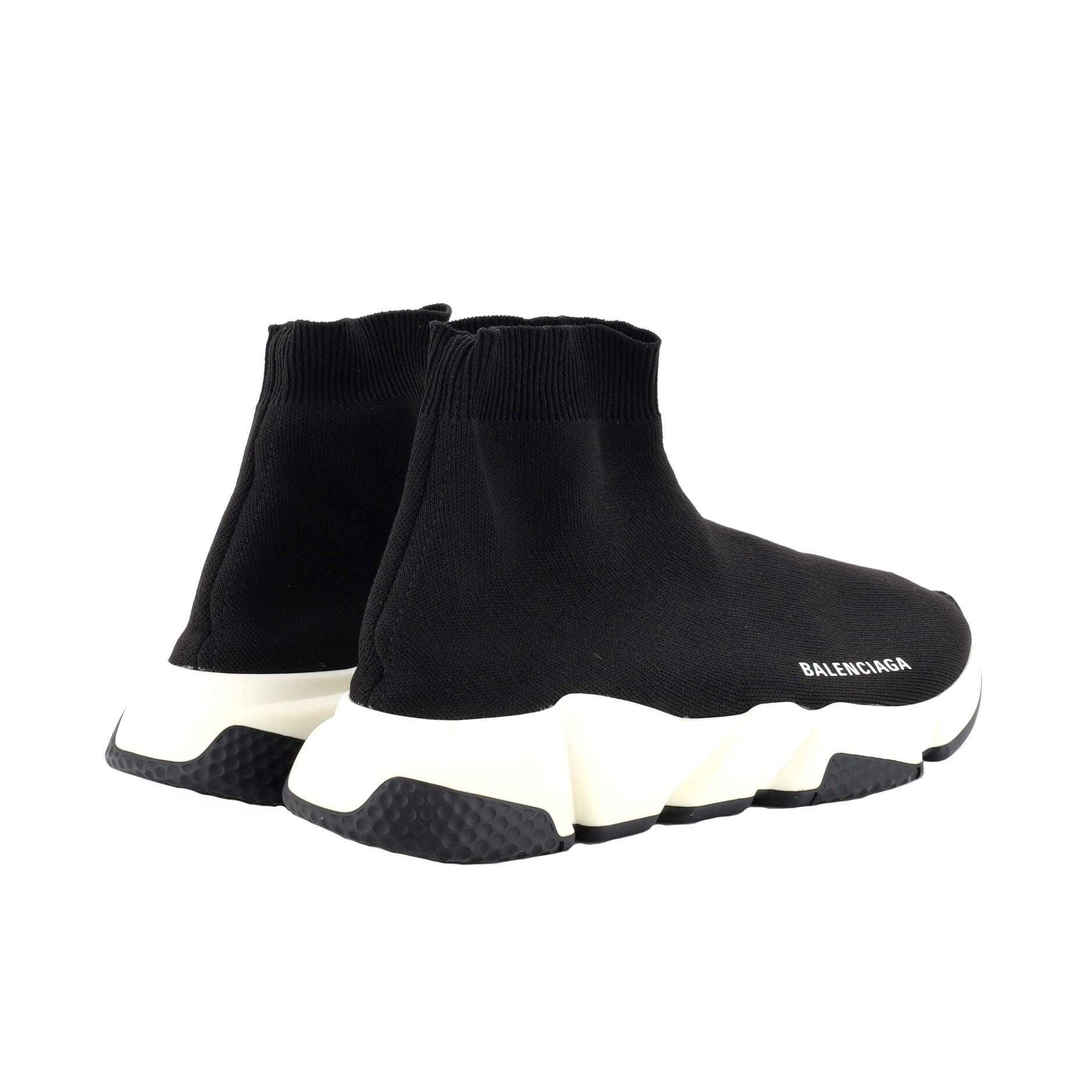 Women's Speed 2.0 Sneakers Technical Knit