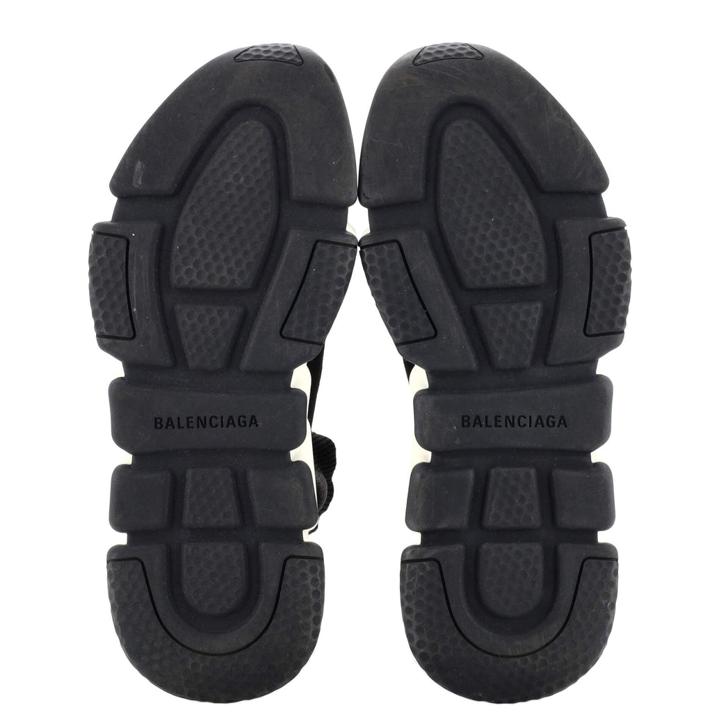 Women's Speed 2.0 Sneakers Technical Knit