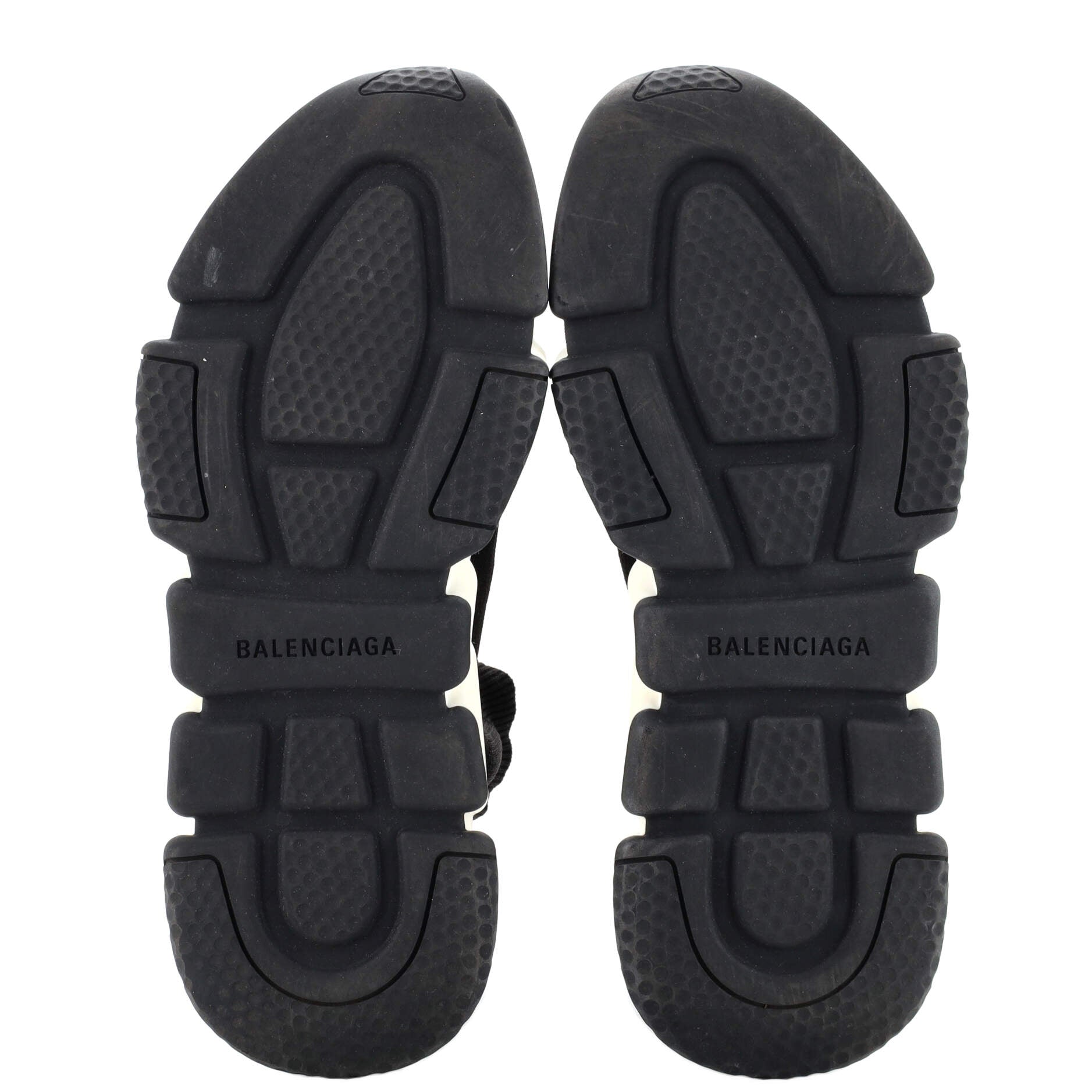 Women's Speed 2.0 Sneakers Technical Knit