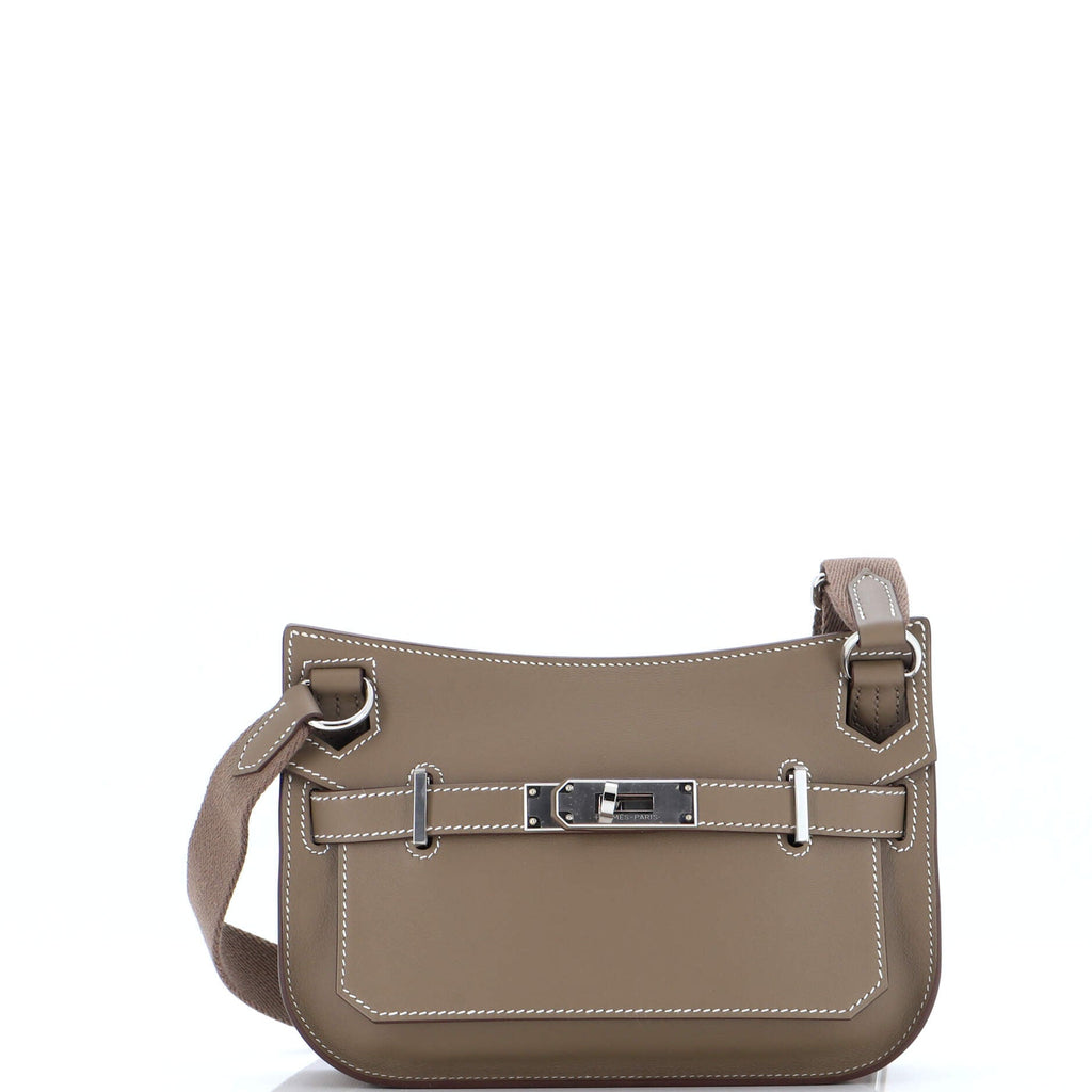 Jypsiere Bag Swift Mini