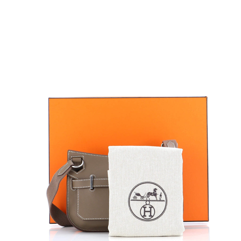 Jypsiere Bag Swift Mini