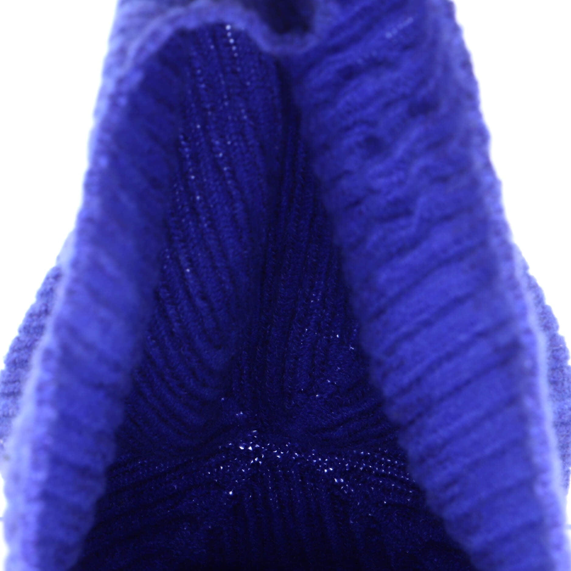 CC Patch Beanie Cashmere