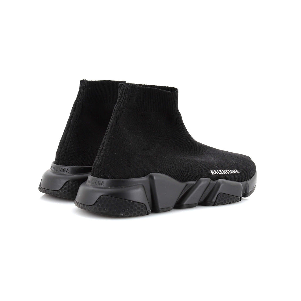 Women's Speed Sneakers Technical Knit