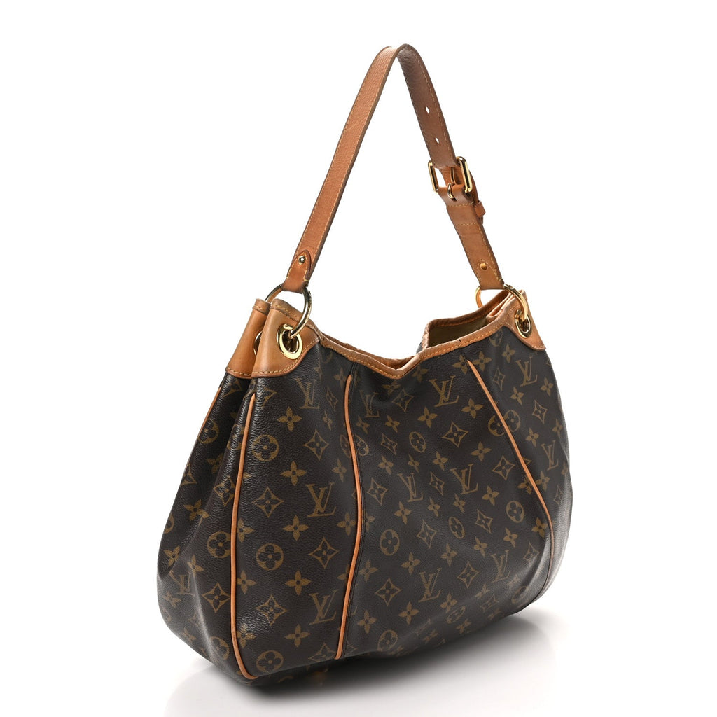 Monogram Galliera PM