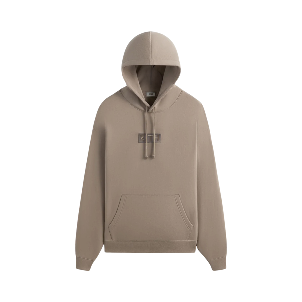 Kith 'Loyalty' Hoodie - Men's XL