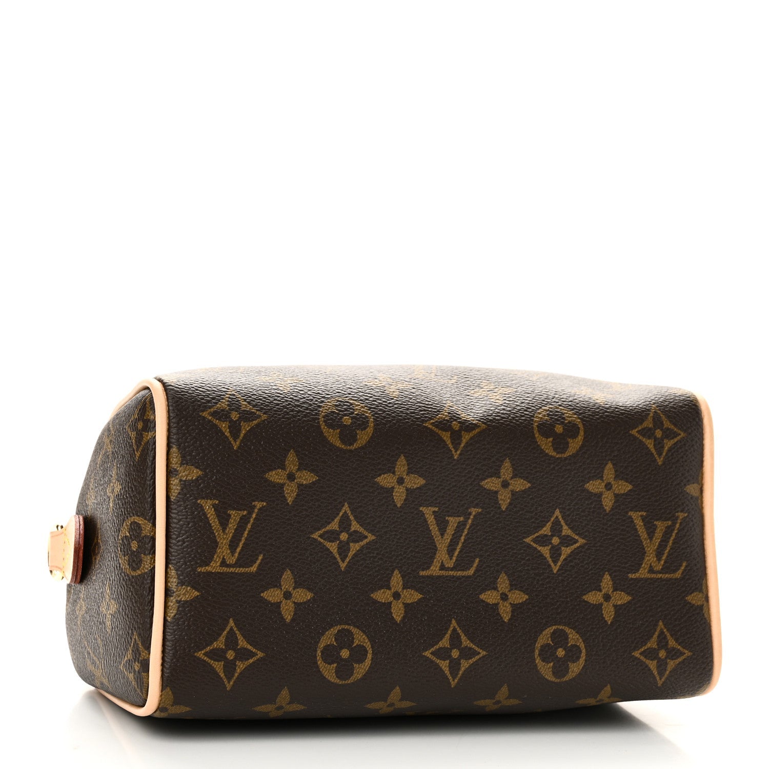 Monogram Speedy Bandouliere 20