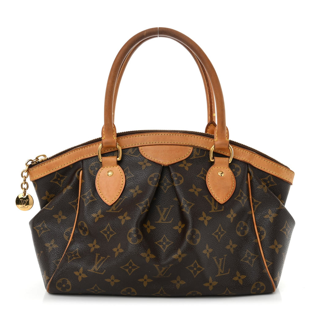 Monogram Tivoli PM