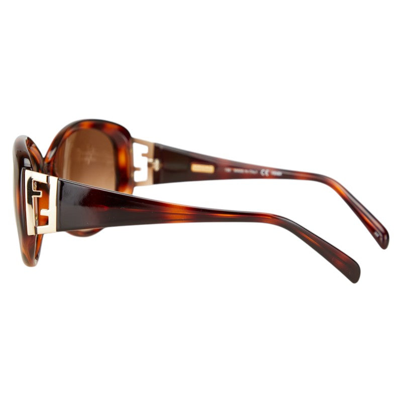 Fendi FS5303A Sunglasses