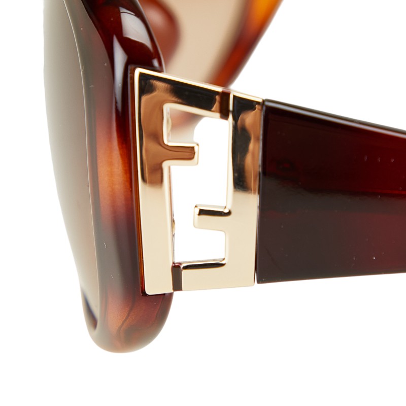 Fendi FS5303A Sunglasses
