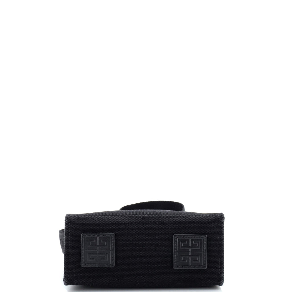 G-Tote Canvas Mini