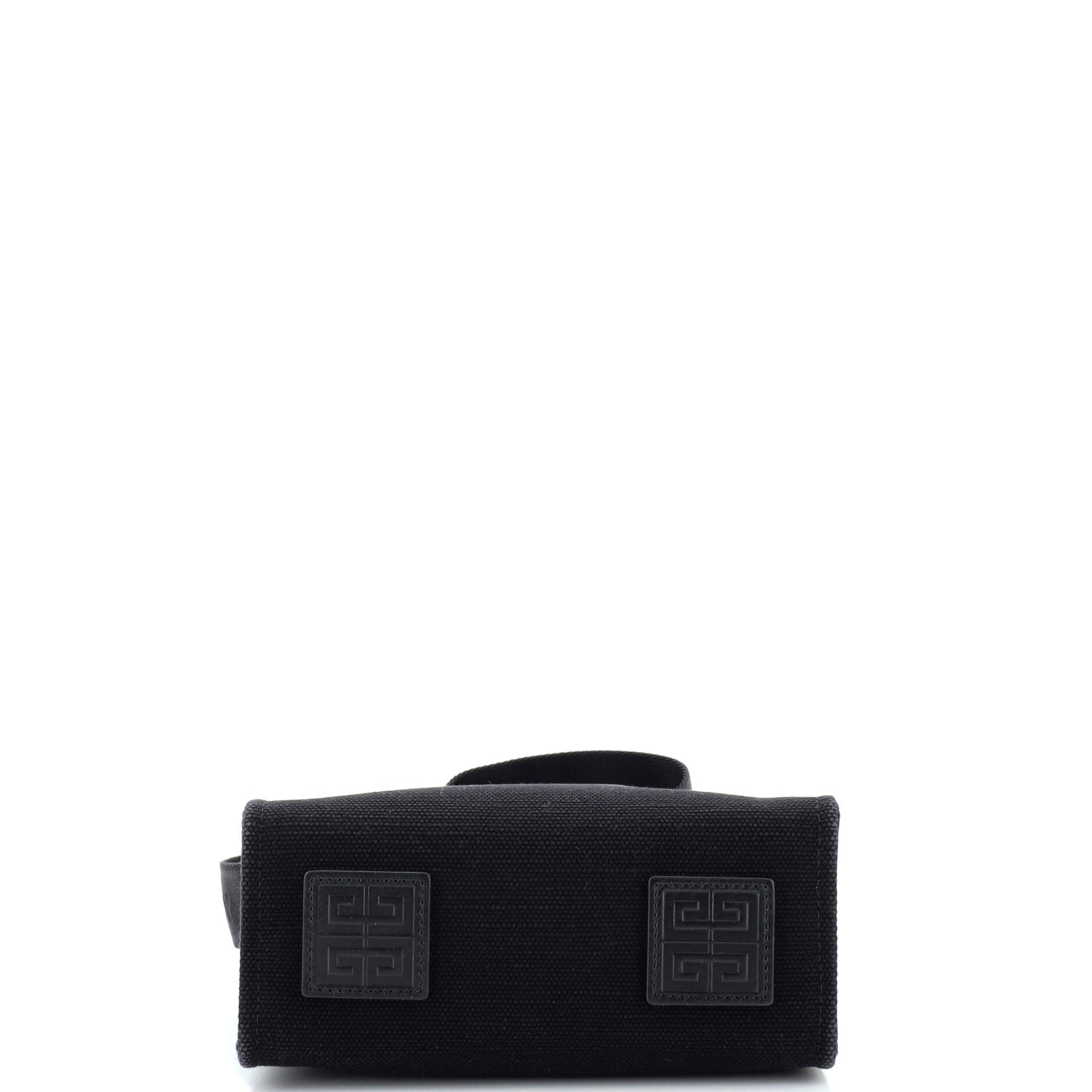 G-Tote Canvas Mini