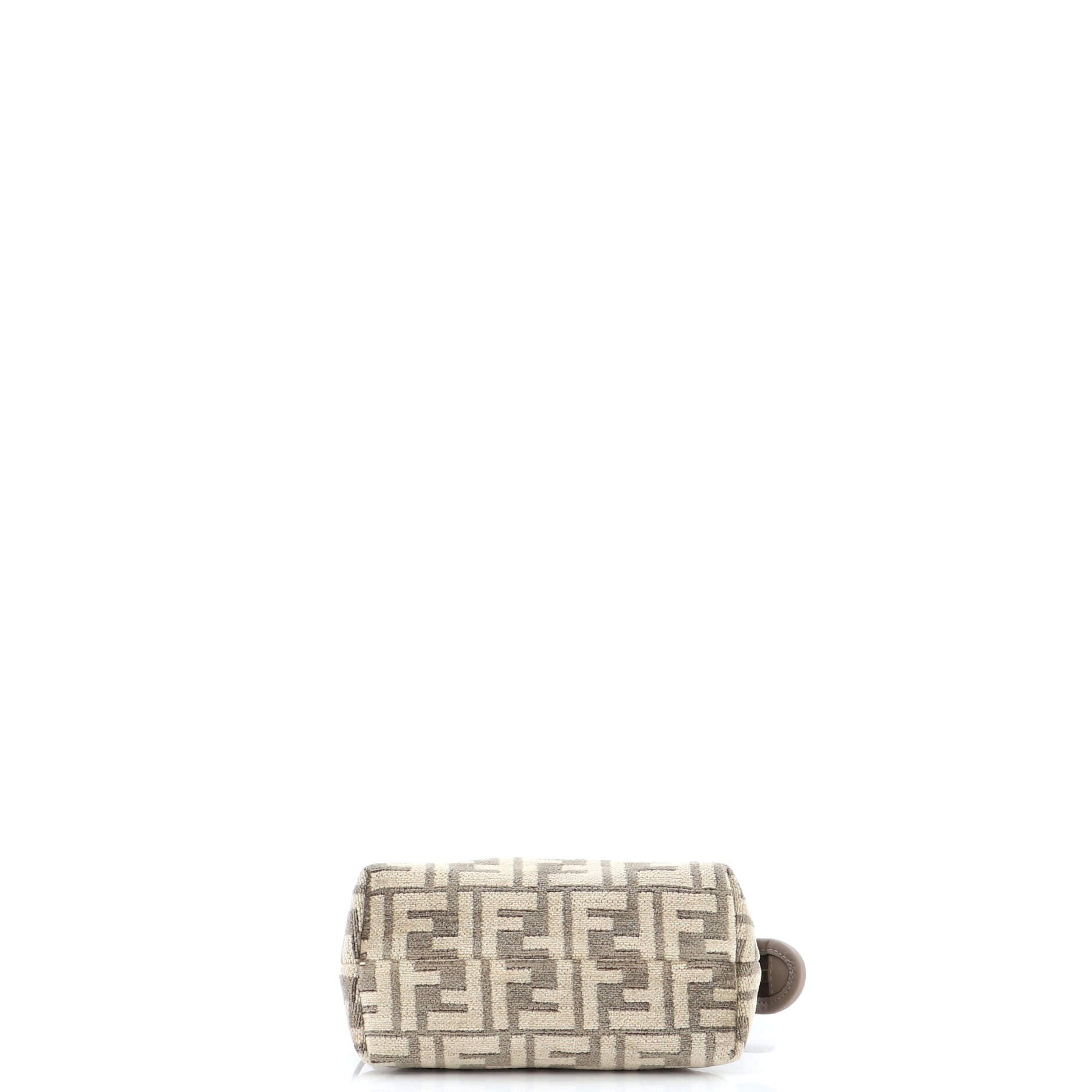 By The Way Top Handle Bag Zucca Tapestry Mini
