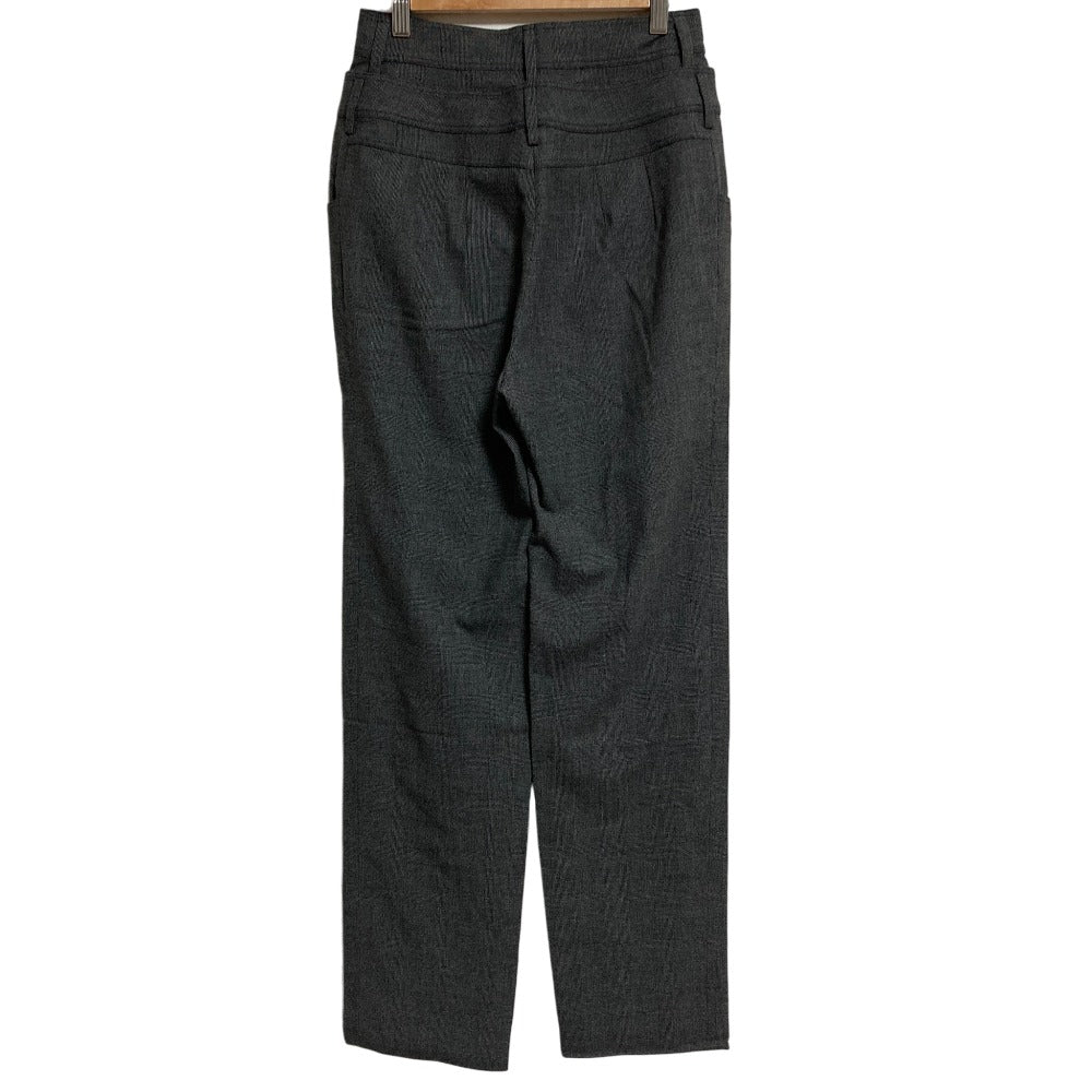 Fendi Double Waist Pants