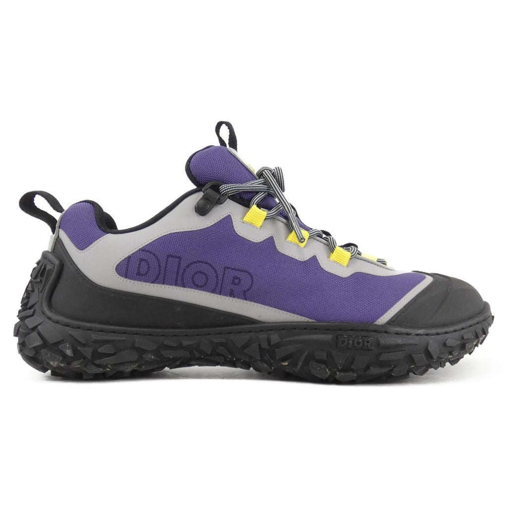 Dior 3DE349ZRT40041 Sneakers
