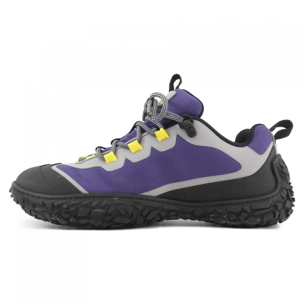 Dior 3DE349ZRT40041 Sneakers