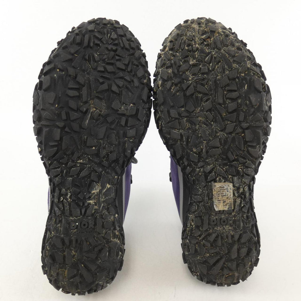 Dior 3DE349ZRT40041 Sneakers