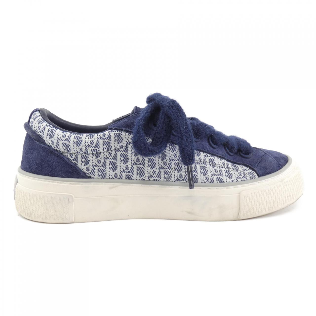 Dior B33 Sneakers